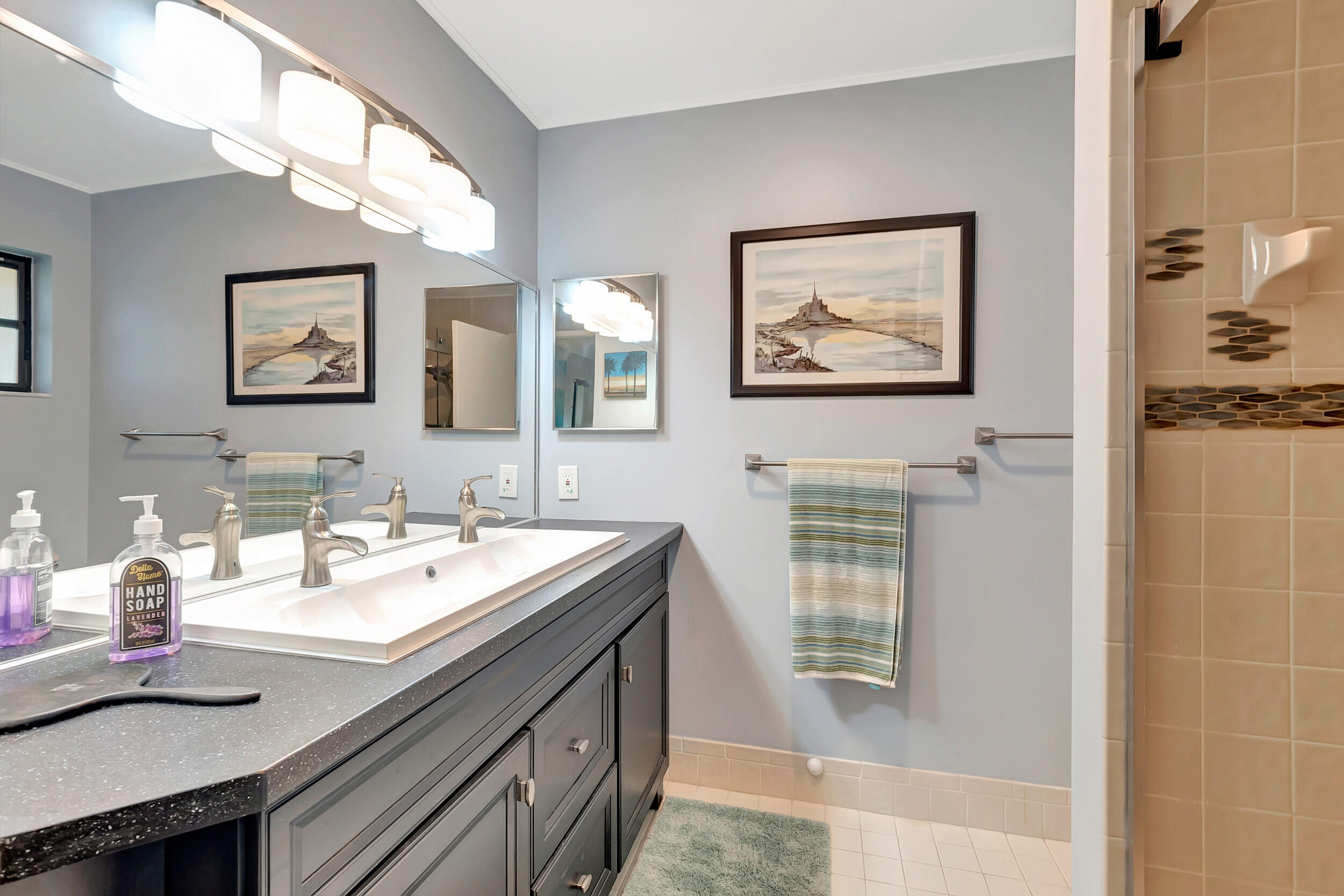 5920 Autumn Lake Lane Unit: A