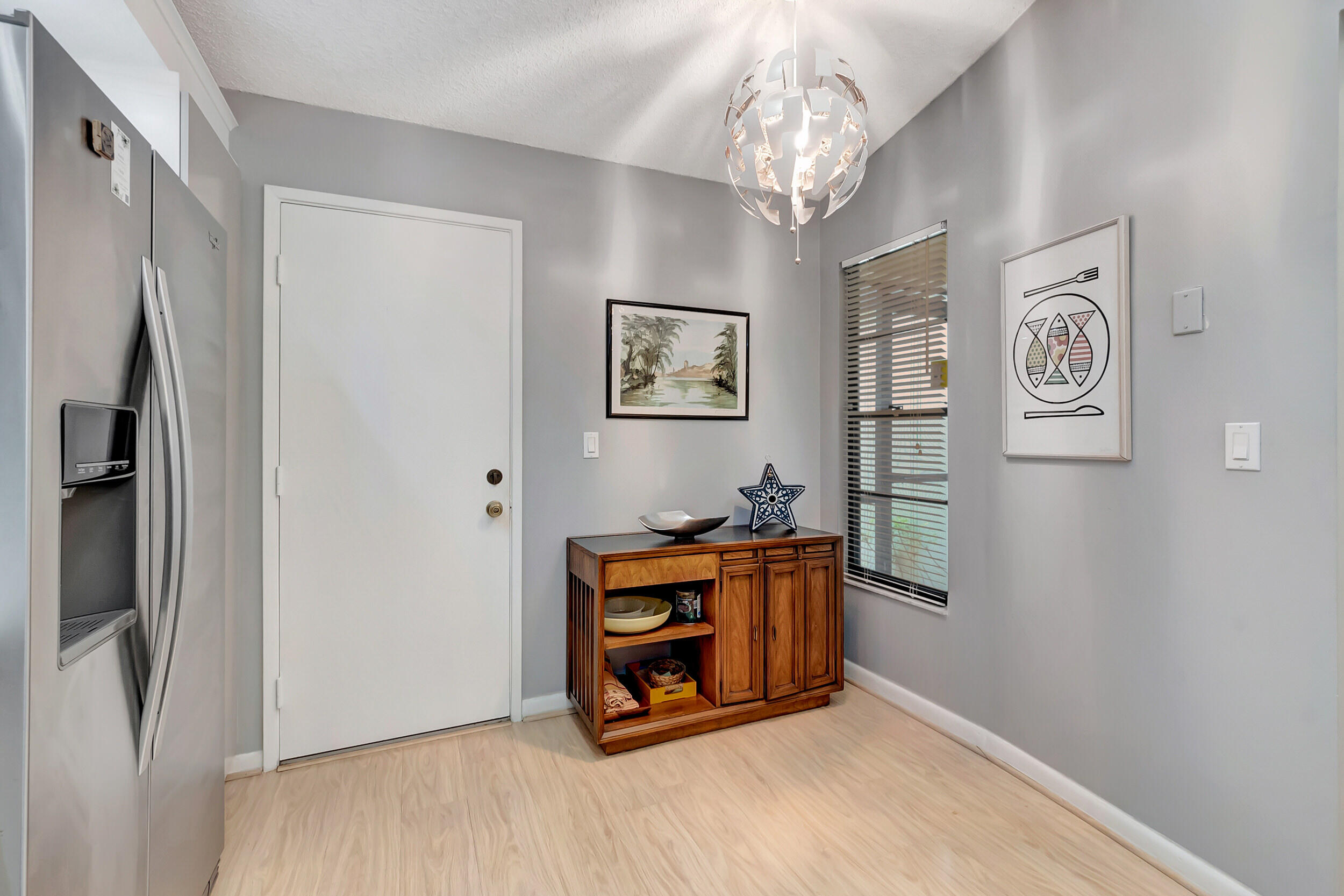 5920 Autumn Lake Lane Unit: A