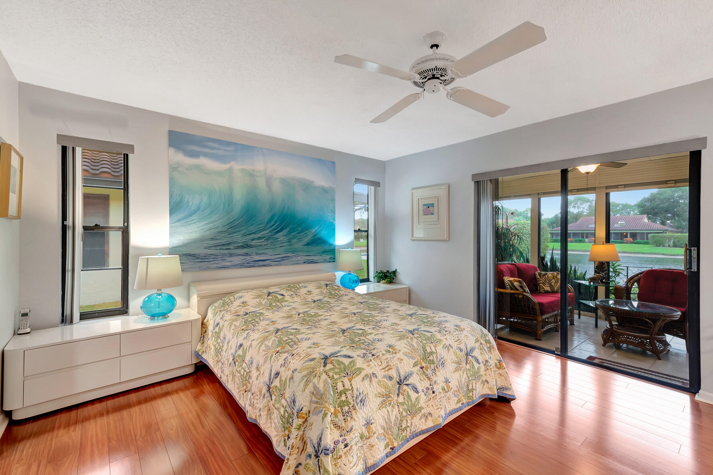 5920 Autumn Lake Lane Unit: A