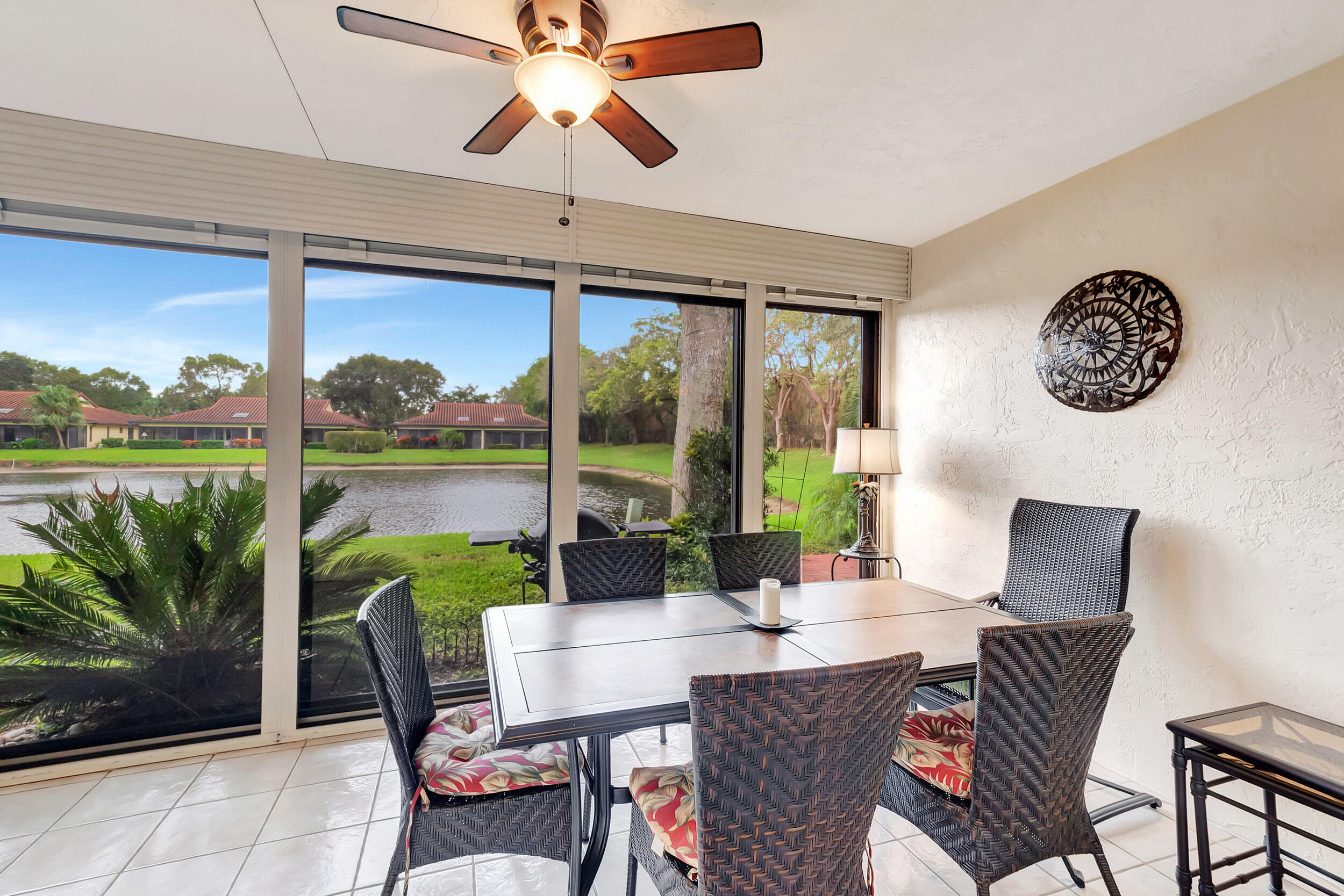 5920 Autumn Lake Lane Unit: A