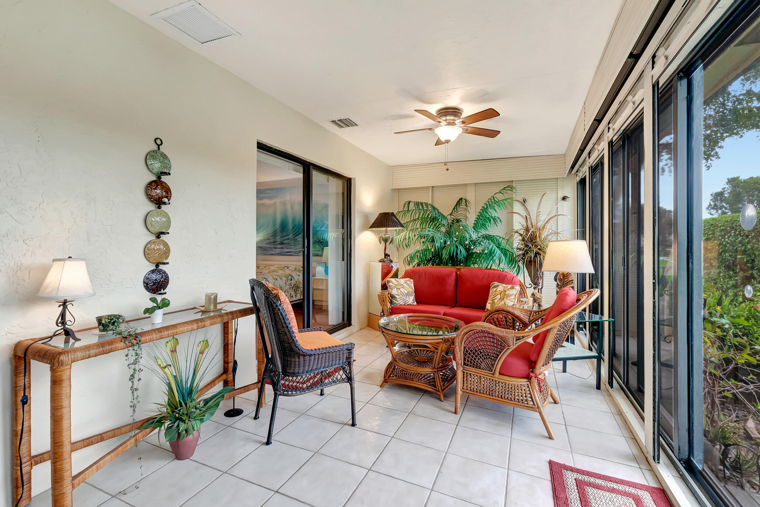 5920 Autumn Lake Lane Unit: A
