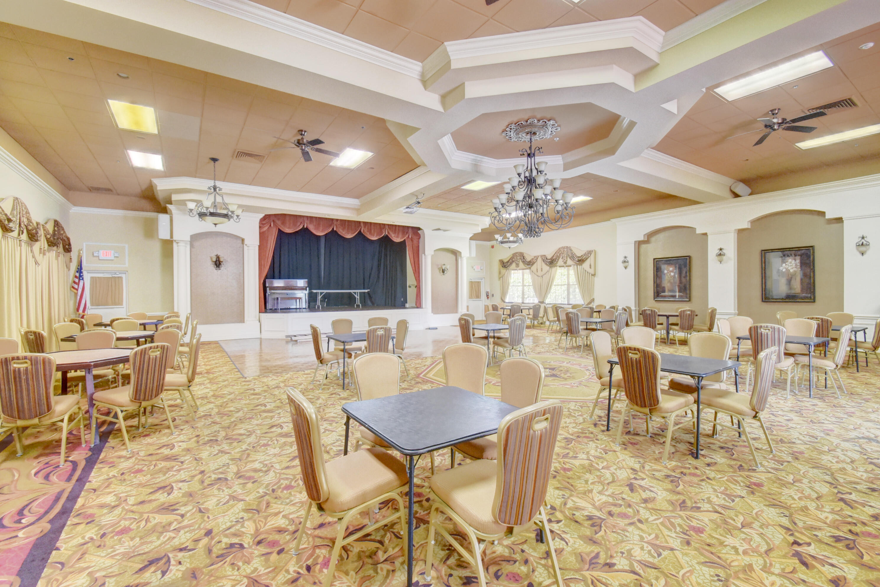 5920 Autumn Lake Lane Unit: A