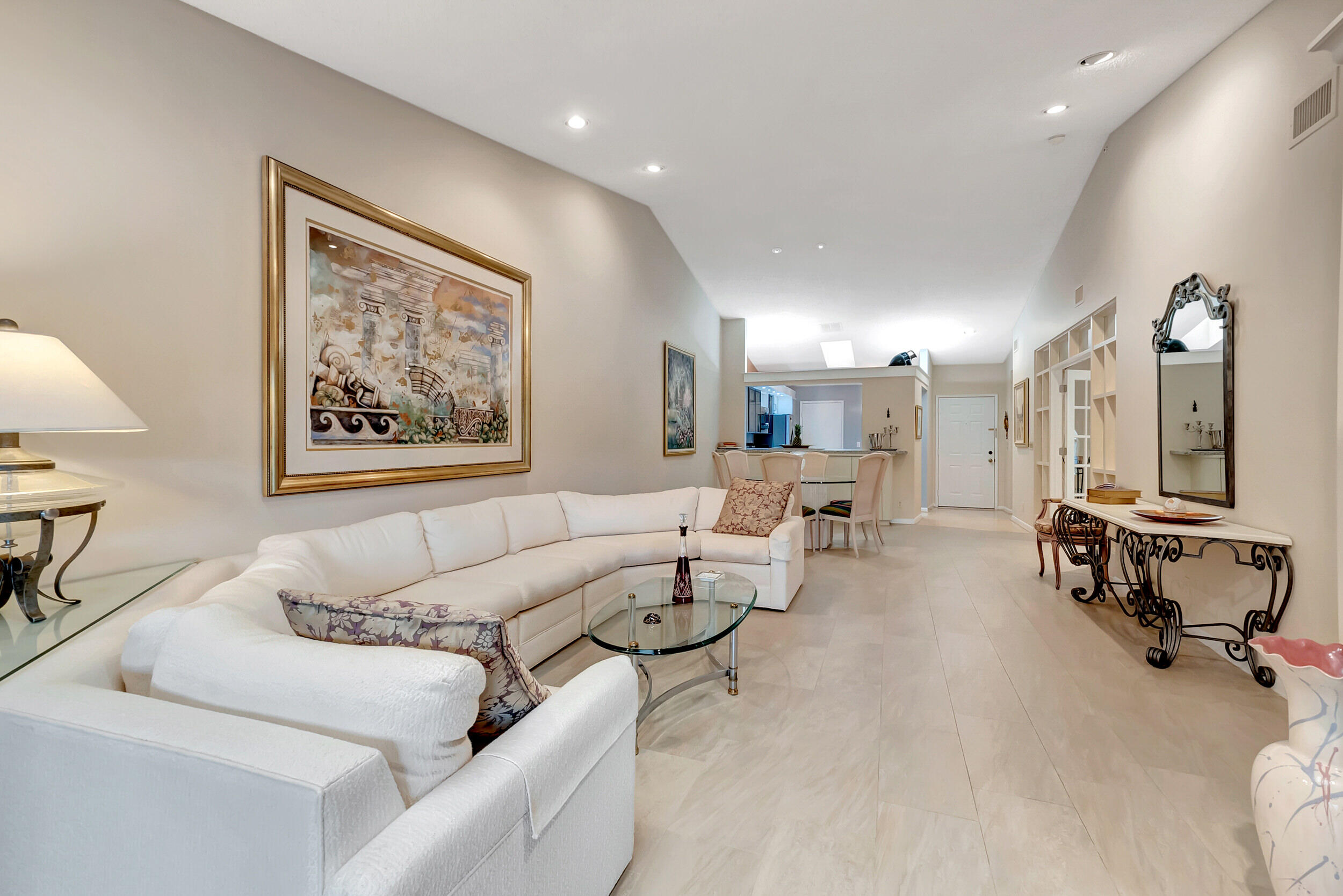 5920 Autumn Lake Lane Unit: A