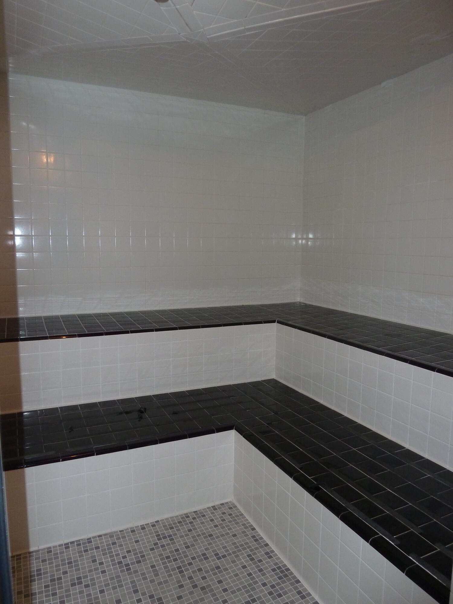 5920 Autumn Lake Lane Unit: A