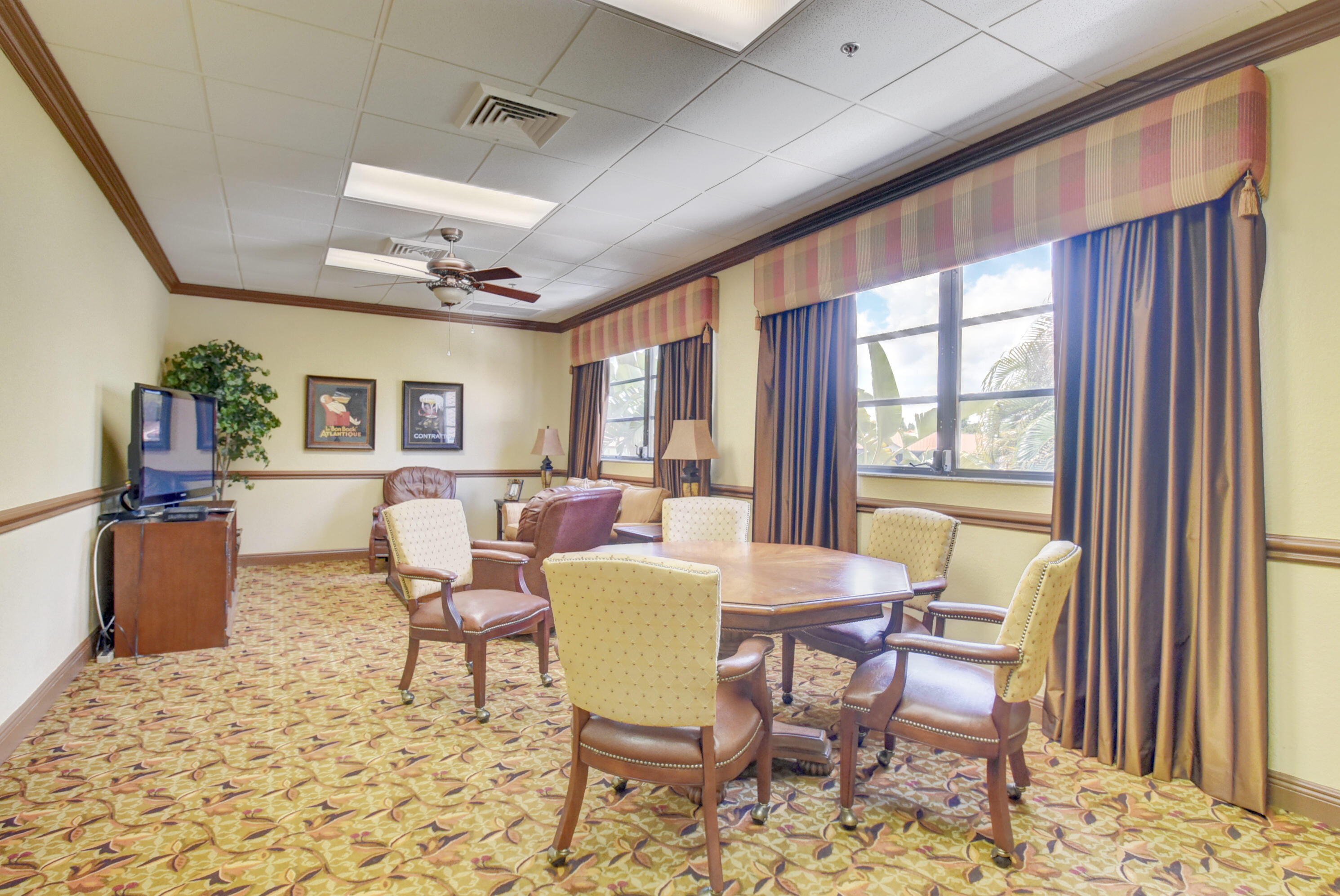 5920 Autumn Lake Lane Unit: A