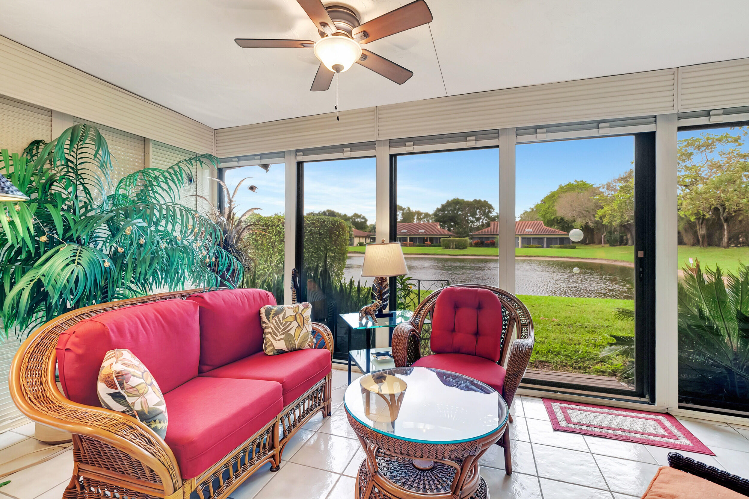 5920 Autumn Lake Lane Unit: A