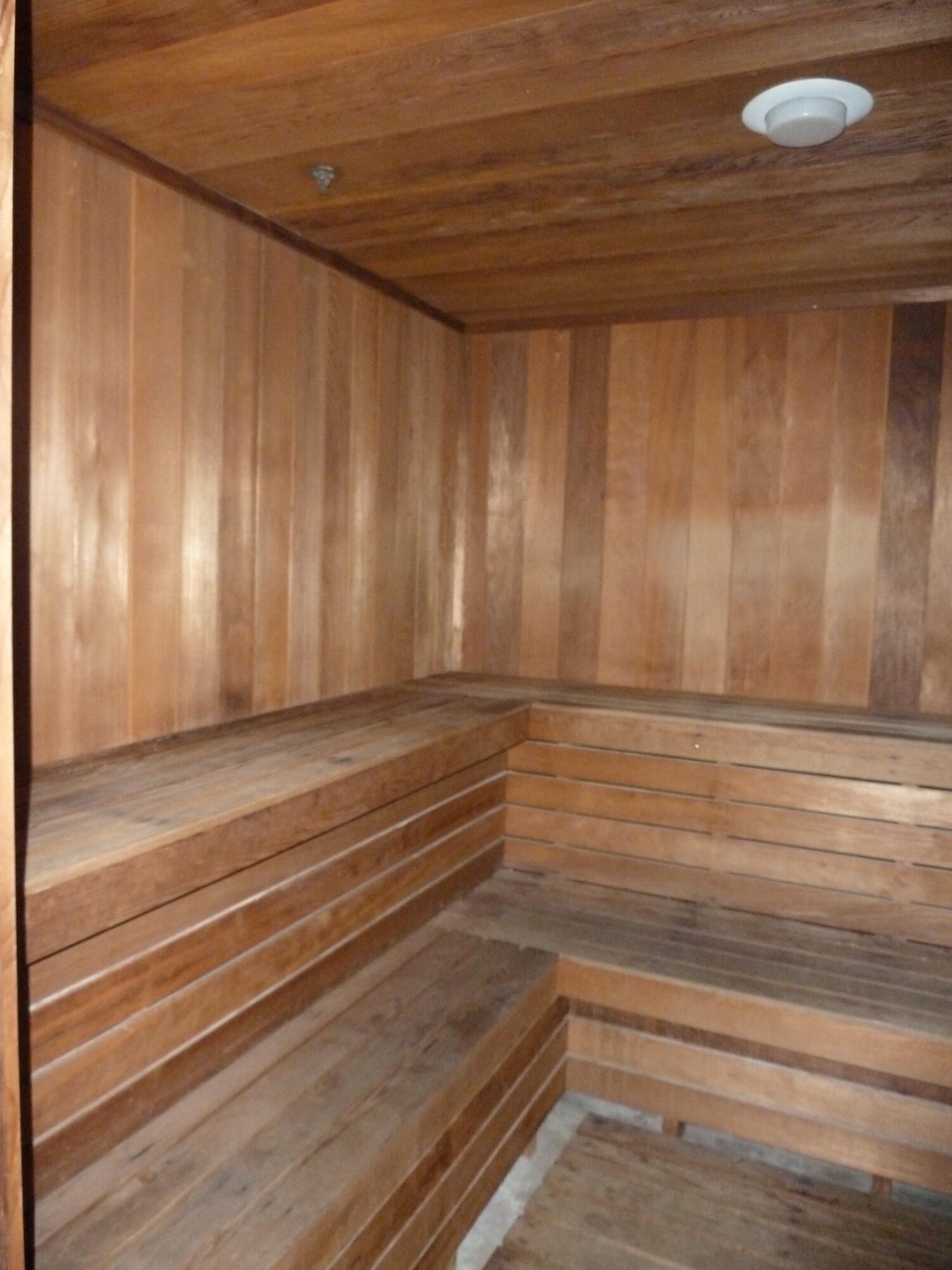 5920 Autumn Lake Lane Unit: A