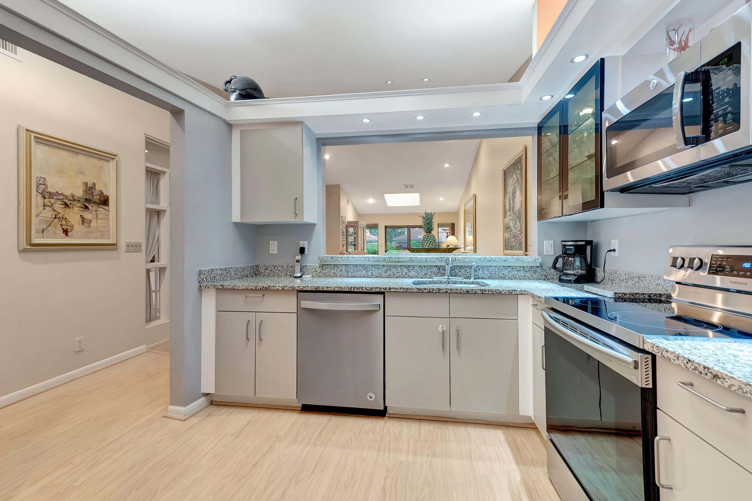 5920 Autumn Lake Lane Unit: A