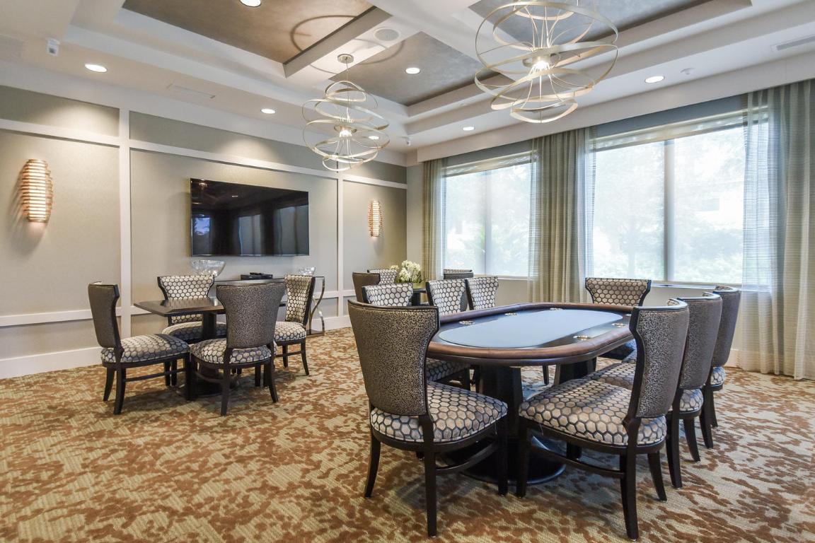 13822 Moss Agate Avenue