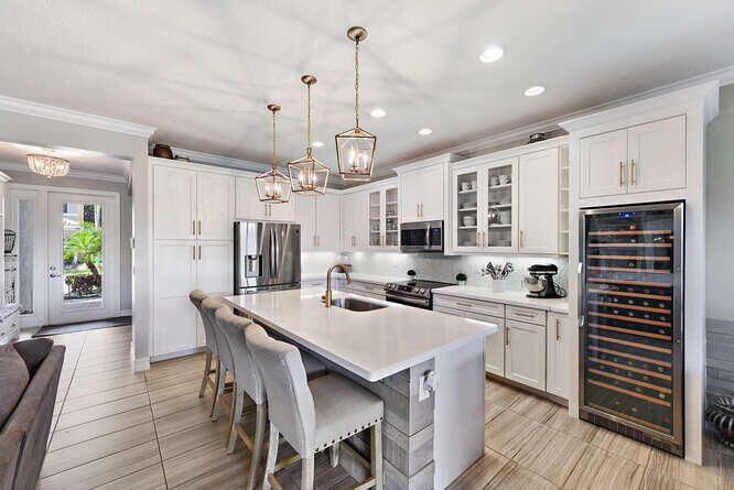 13822 Moss Agate Avenue