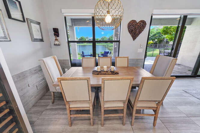 13822 Moss Agate Avenue