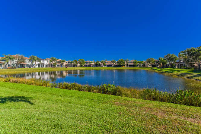 13822 Moss Agate Avenue