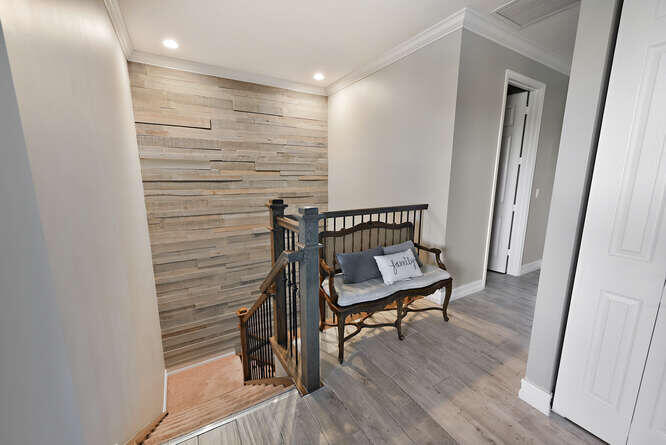 13822 Moss Agate Avenue