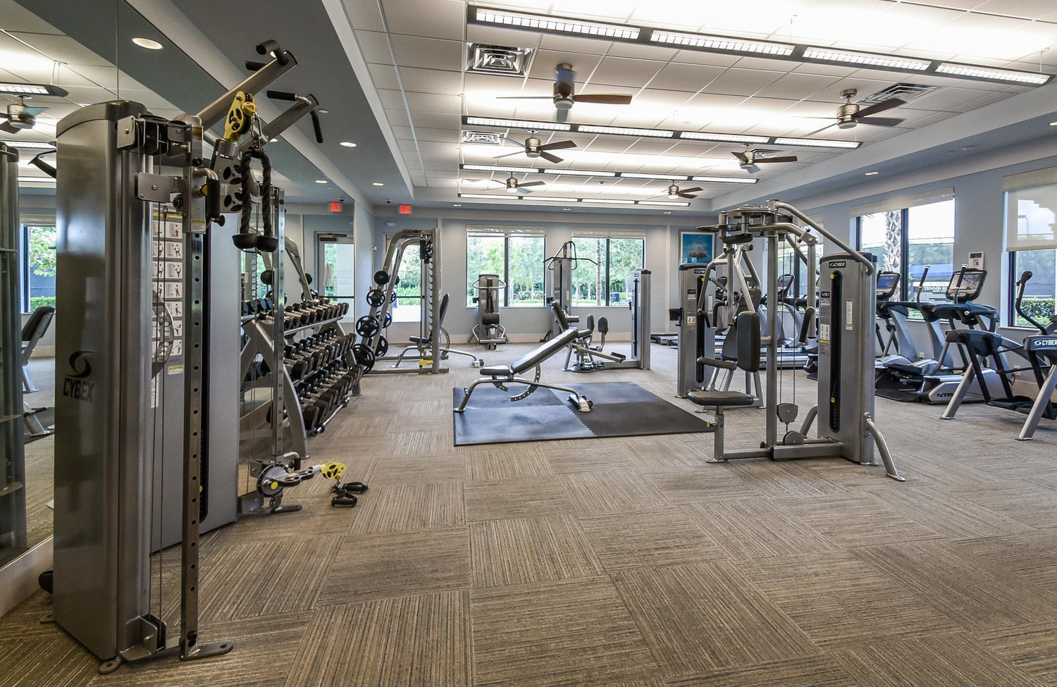 13822 Moss Agate Avenue