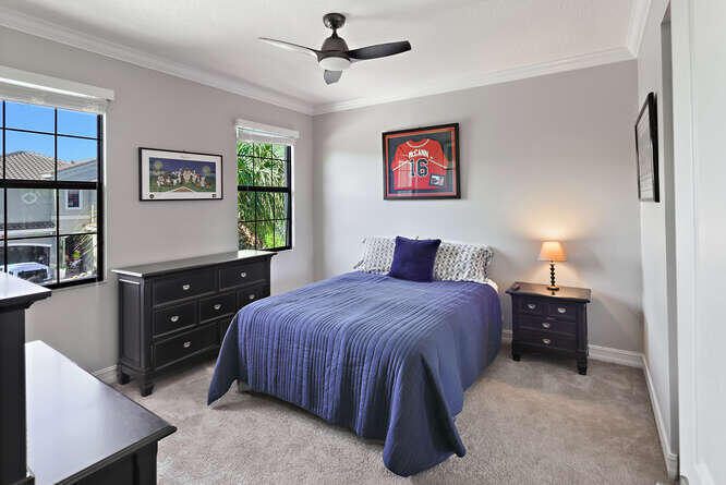 13822 Moss Agate Avenue