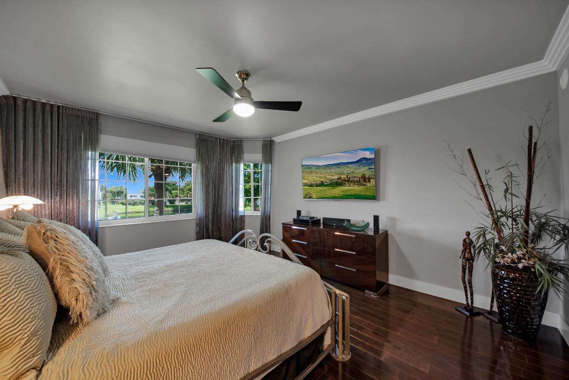 17047 Boca Club Boulevard 162b, Boca Raton Unit: 162b