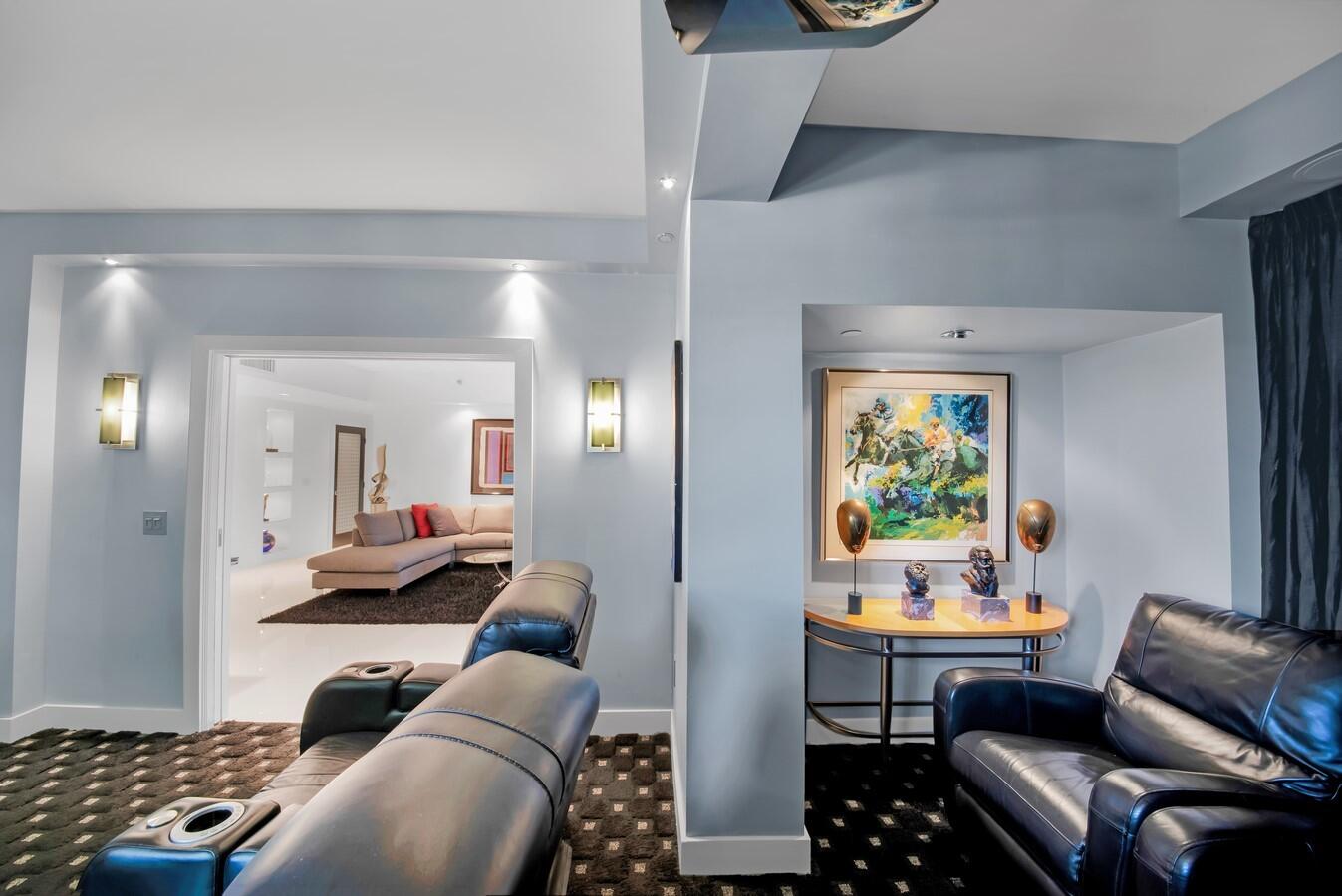 17047 Boca Club Boulevard 162b, Boca Raton Unit: 162b