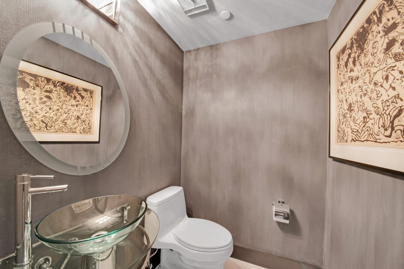 17047 Boca Club Boulevard 162b, Boca Raton Unit: 162b