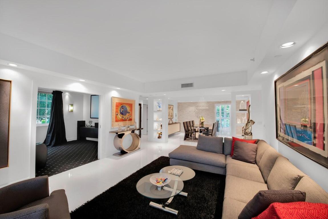 17047 Boca Club Boulevard 162b, Boca Raton Unit: 162b