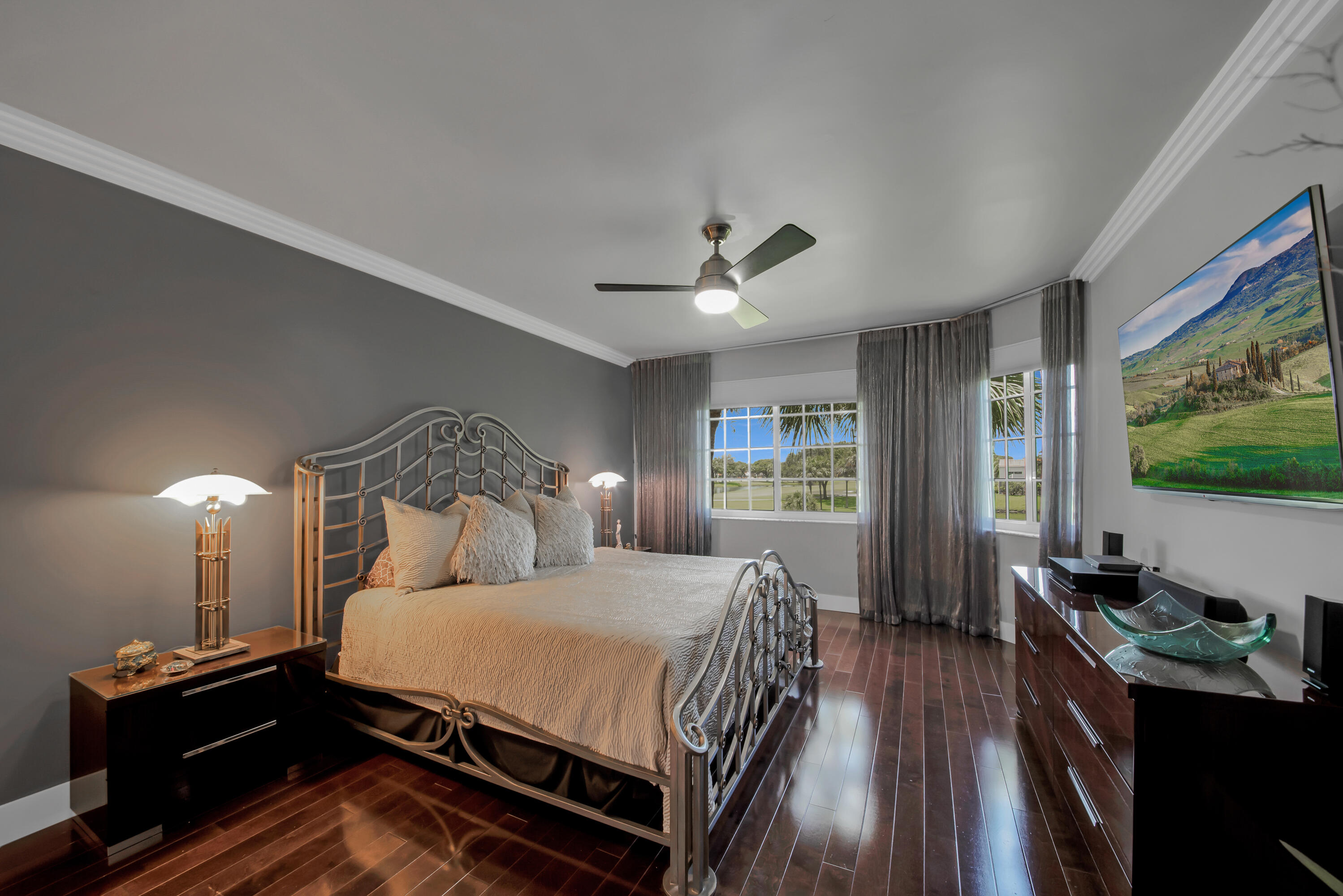 17047 Boca Club Boulevard 162b, Boca Raton Unit: 162b