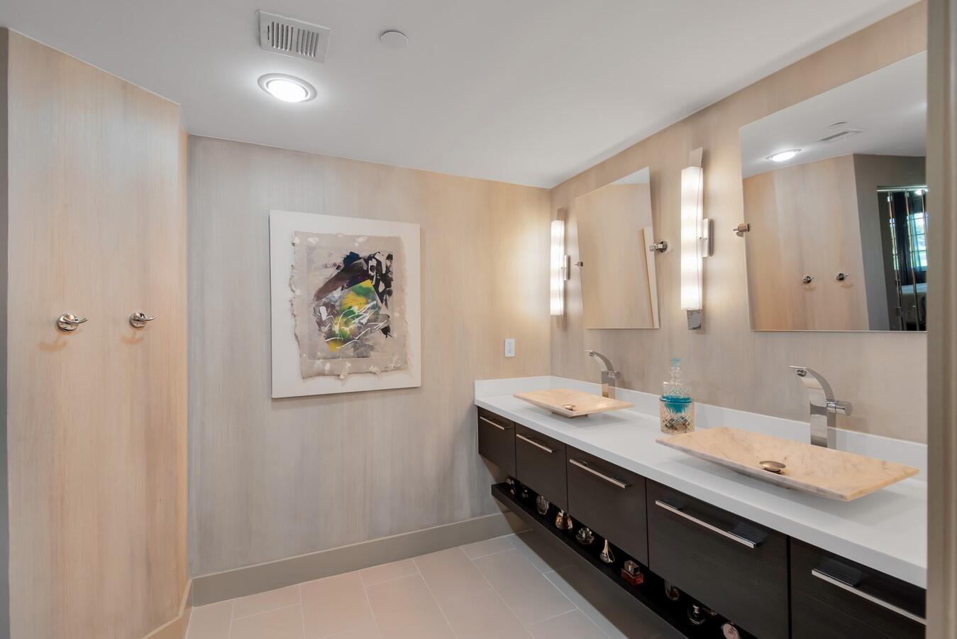 17047 Boca Club Boulevard 162b, Boca Raton Unit: 162b