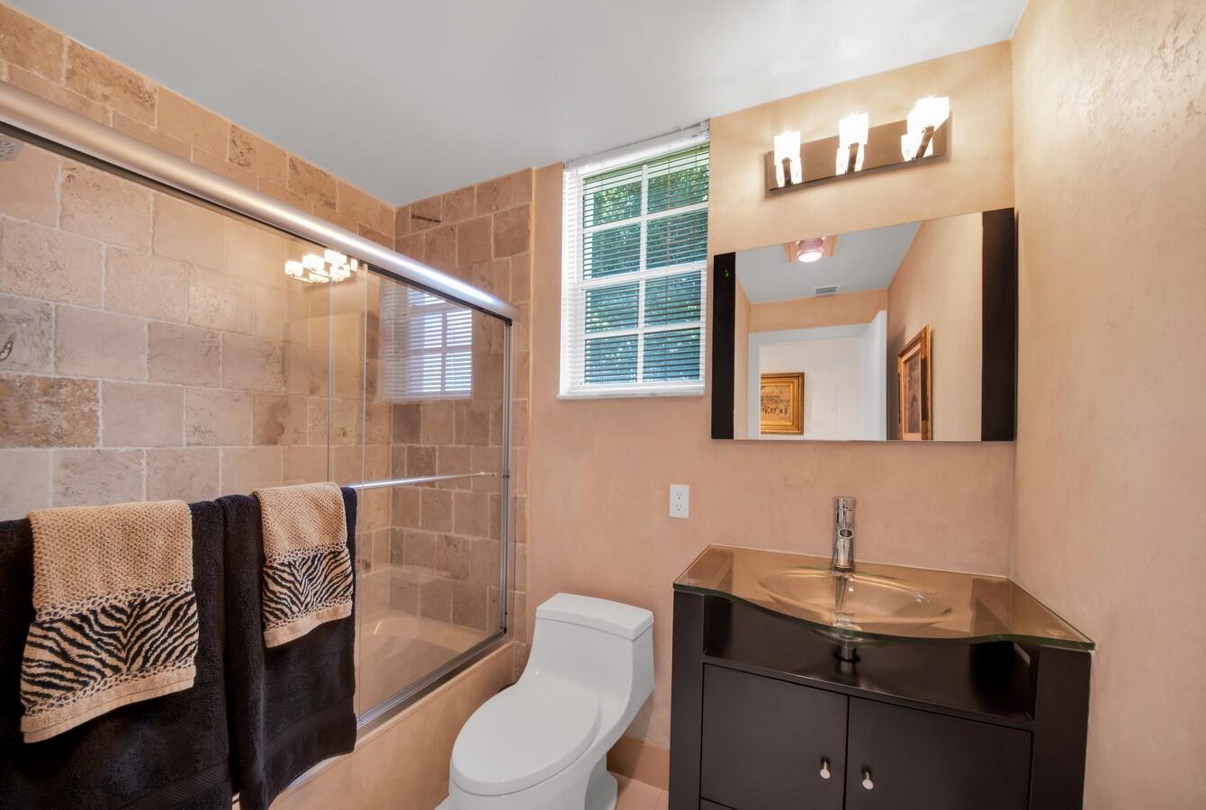 17047 Boca Club Boulevard 162b, Boca Raton Unit: 162b