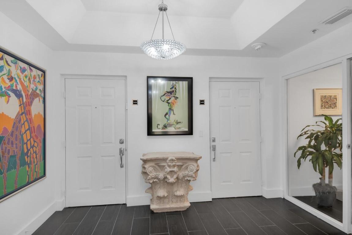 17047 Boca Club Boulevard 162b, Boca Raton Unit: 162b