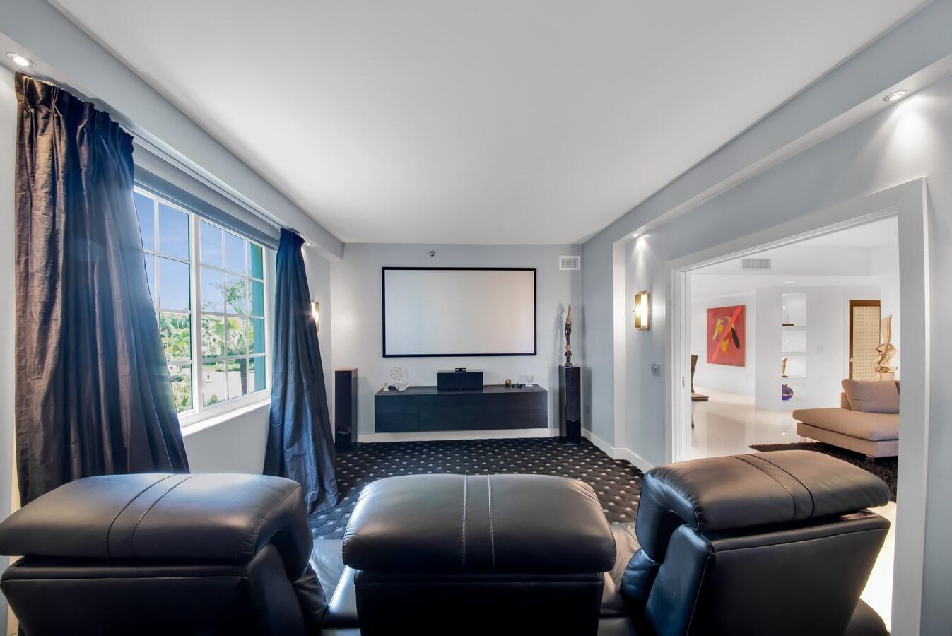 17047 Boca Club Boulevard 162b, Boca Raton Unit: 162b