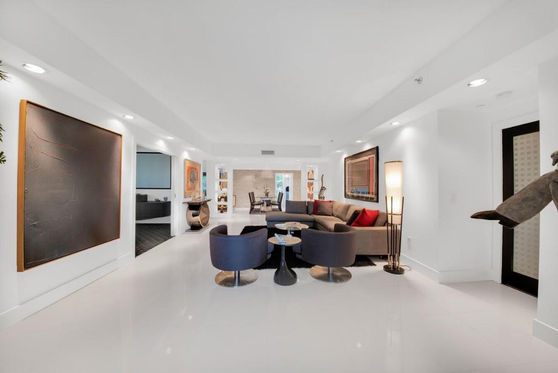 17047 Boca Club Boulevard 162b, Boca Raton Unit: 162b