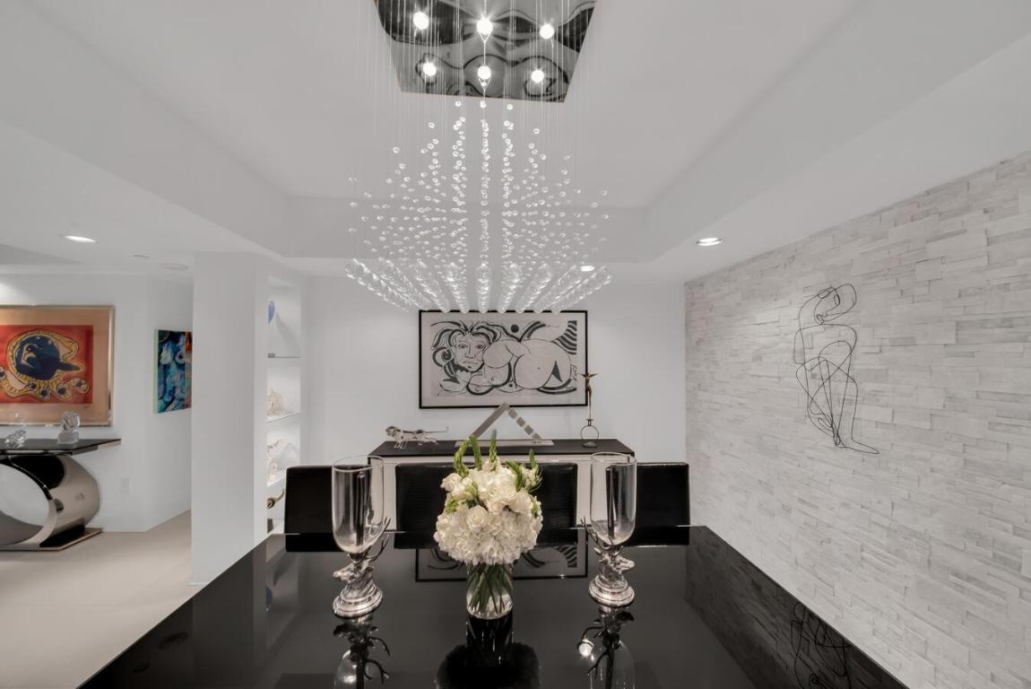 17047 Boca Club Boulevard 162b, Boca Raton Unit: 162b