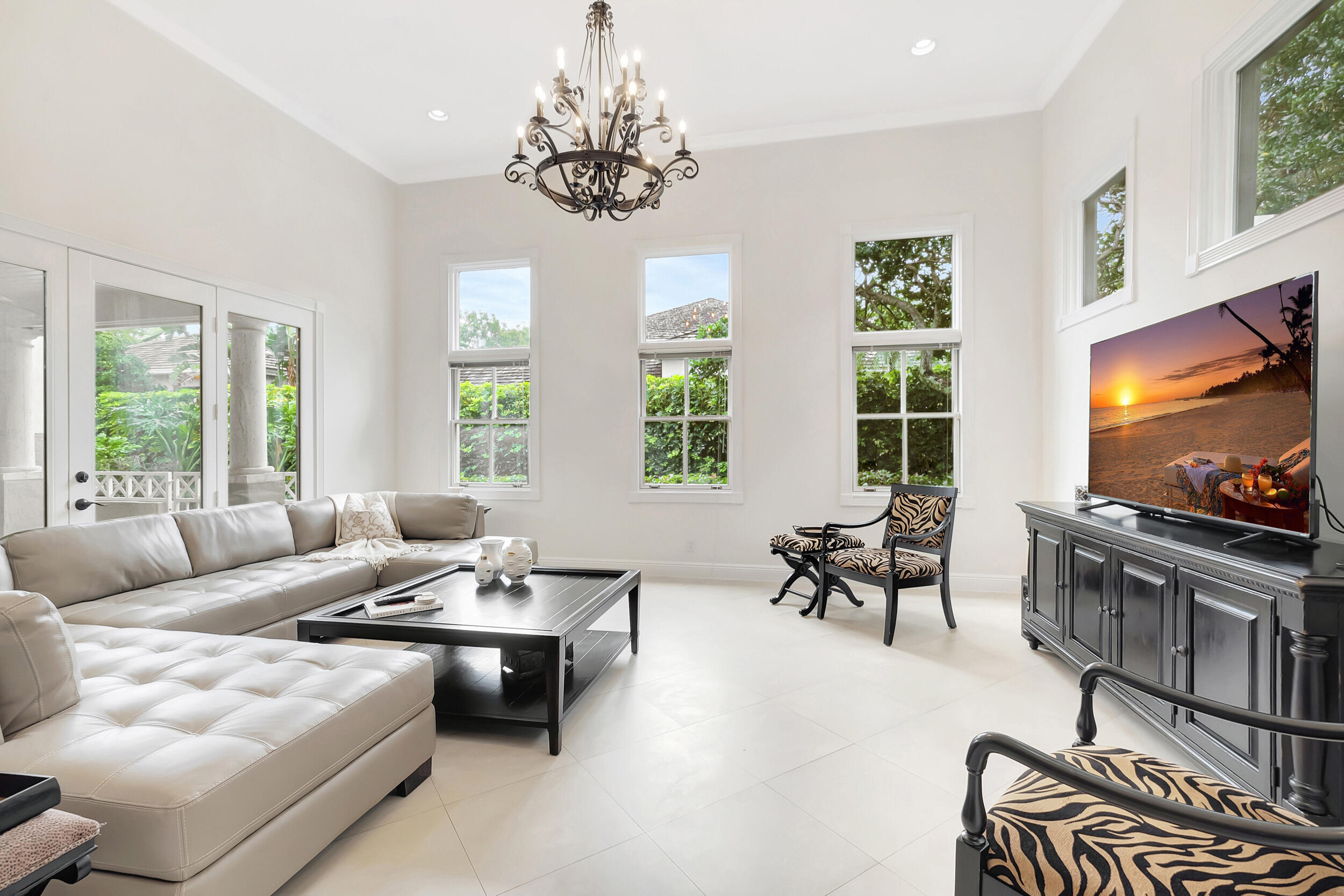 5600 NW 40th Avenue