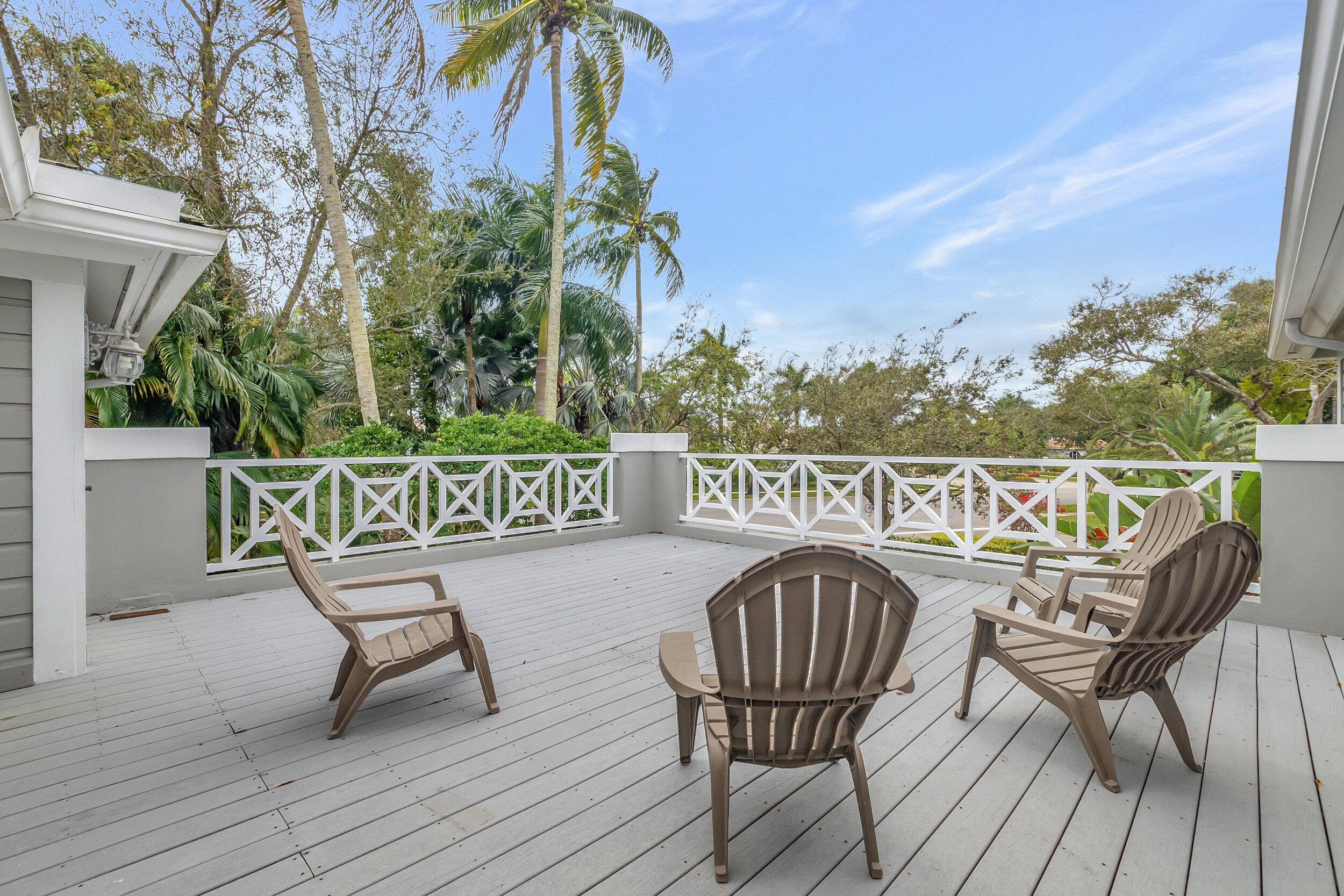 5600 NW 40th Avenue