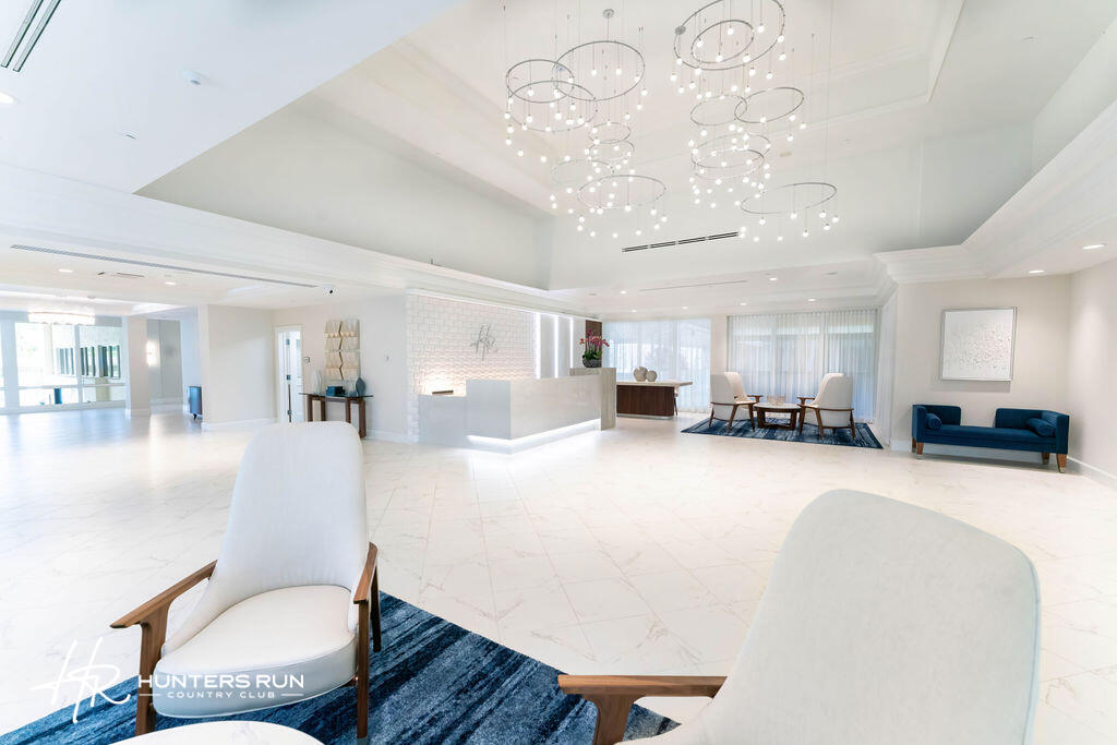 32 Stratford Lane Unit: C