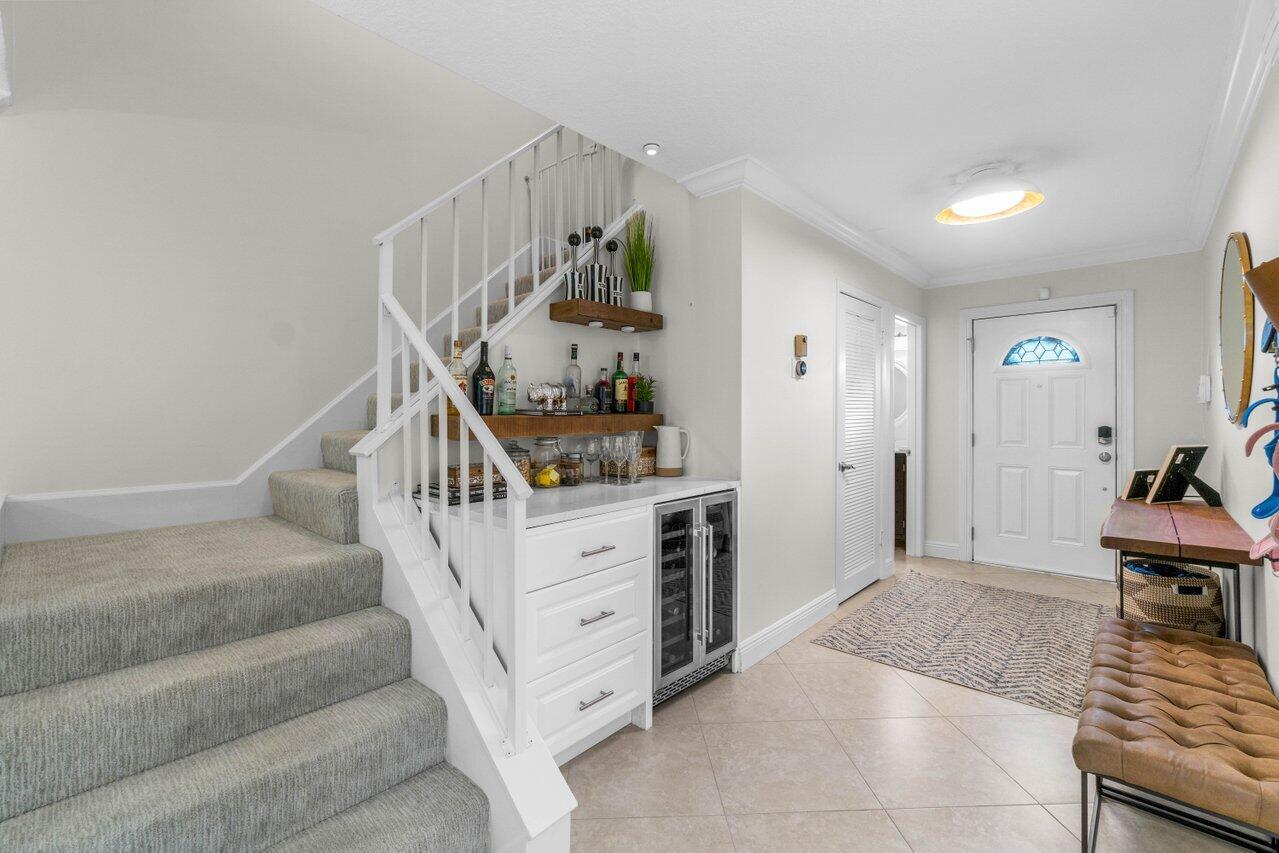 32 Stratford Lane Unit: C