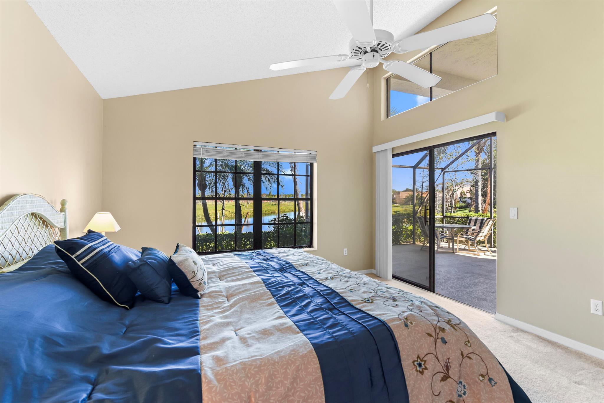 475 Sherwood Forest Drive