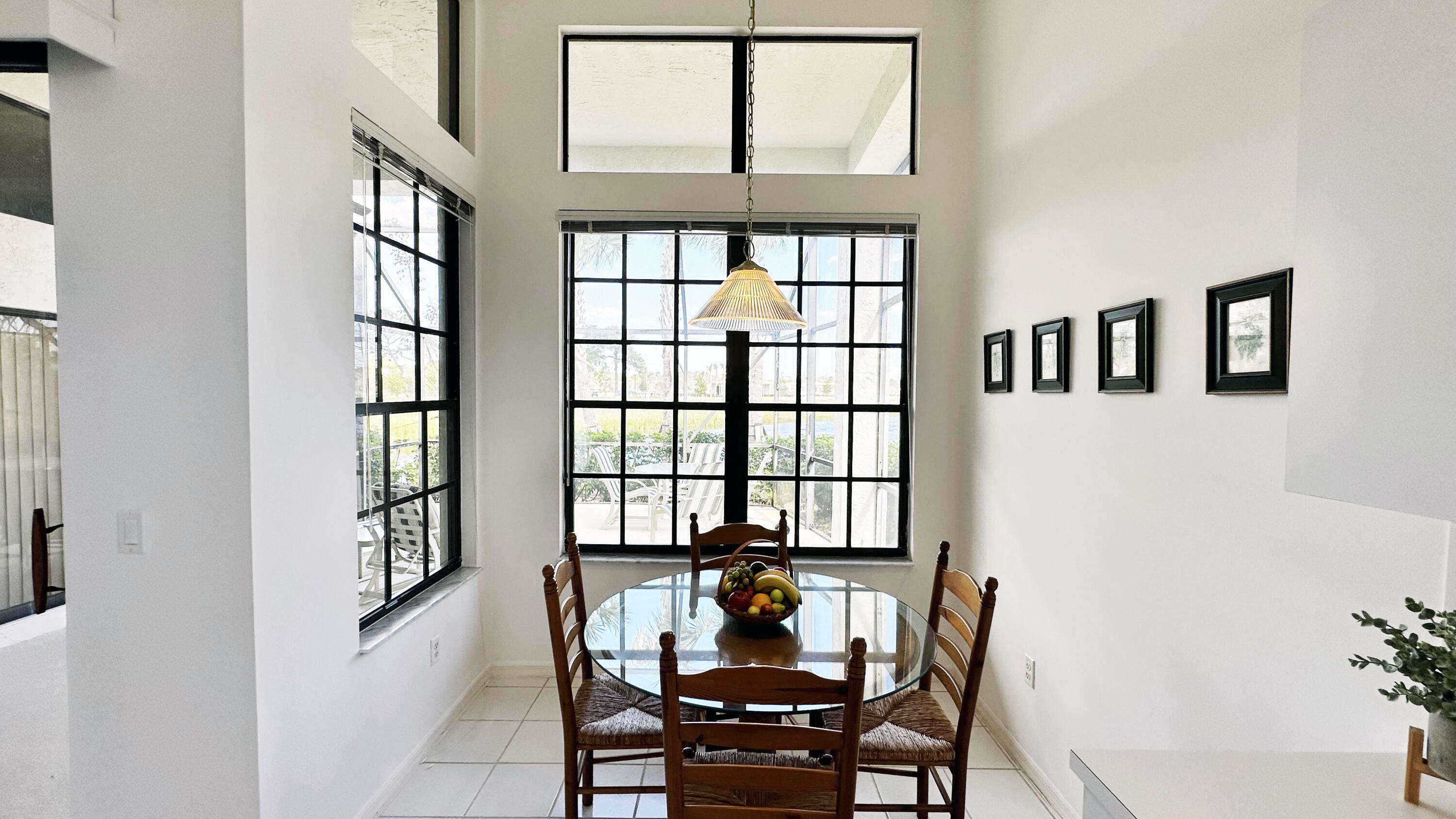 475 Sherwood Forest Drive