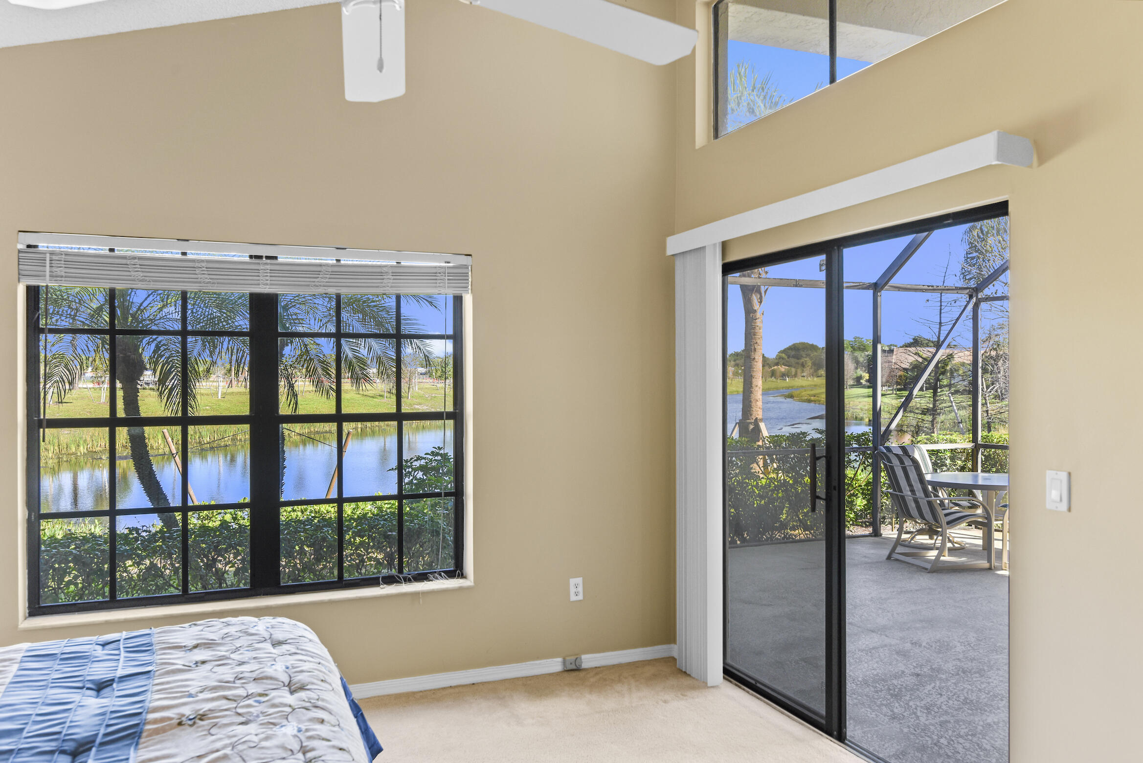 475 Sherwood Forest Drive