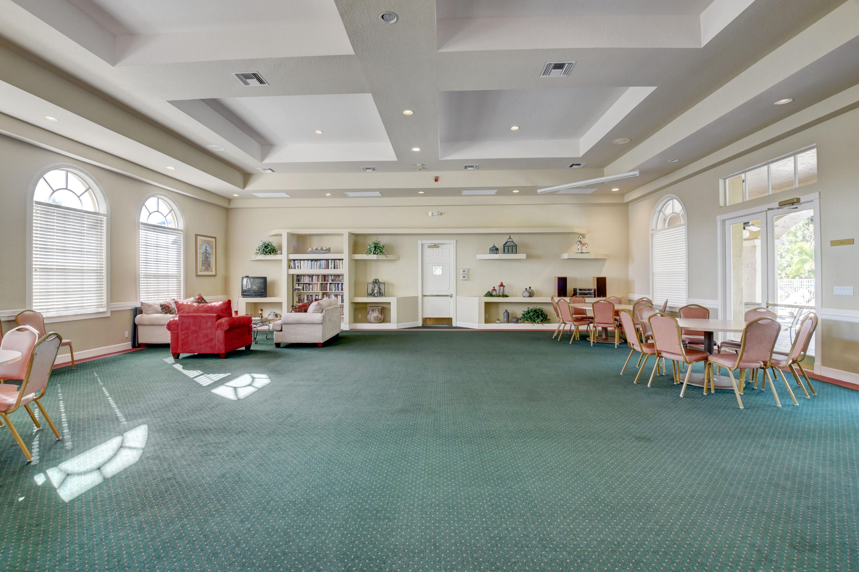 5935 Royal Club Drive