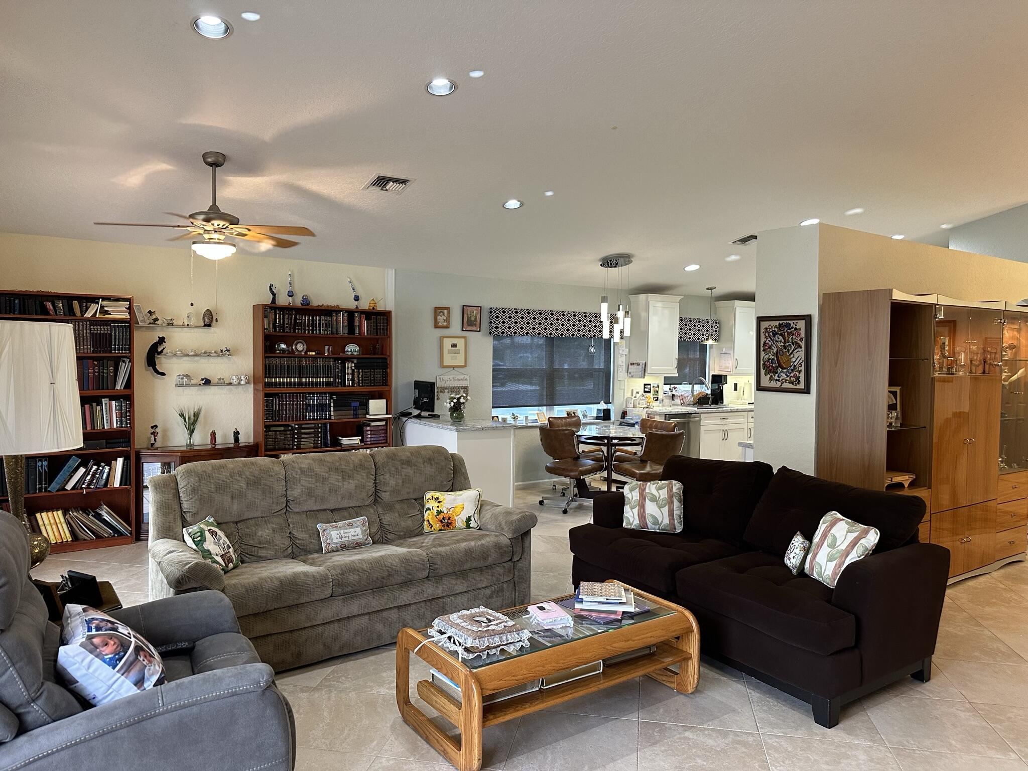 5935 Royal Club Drive