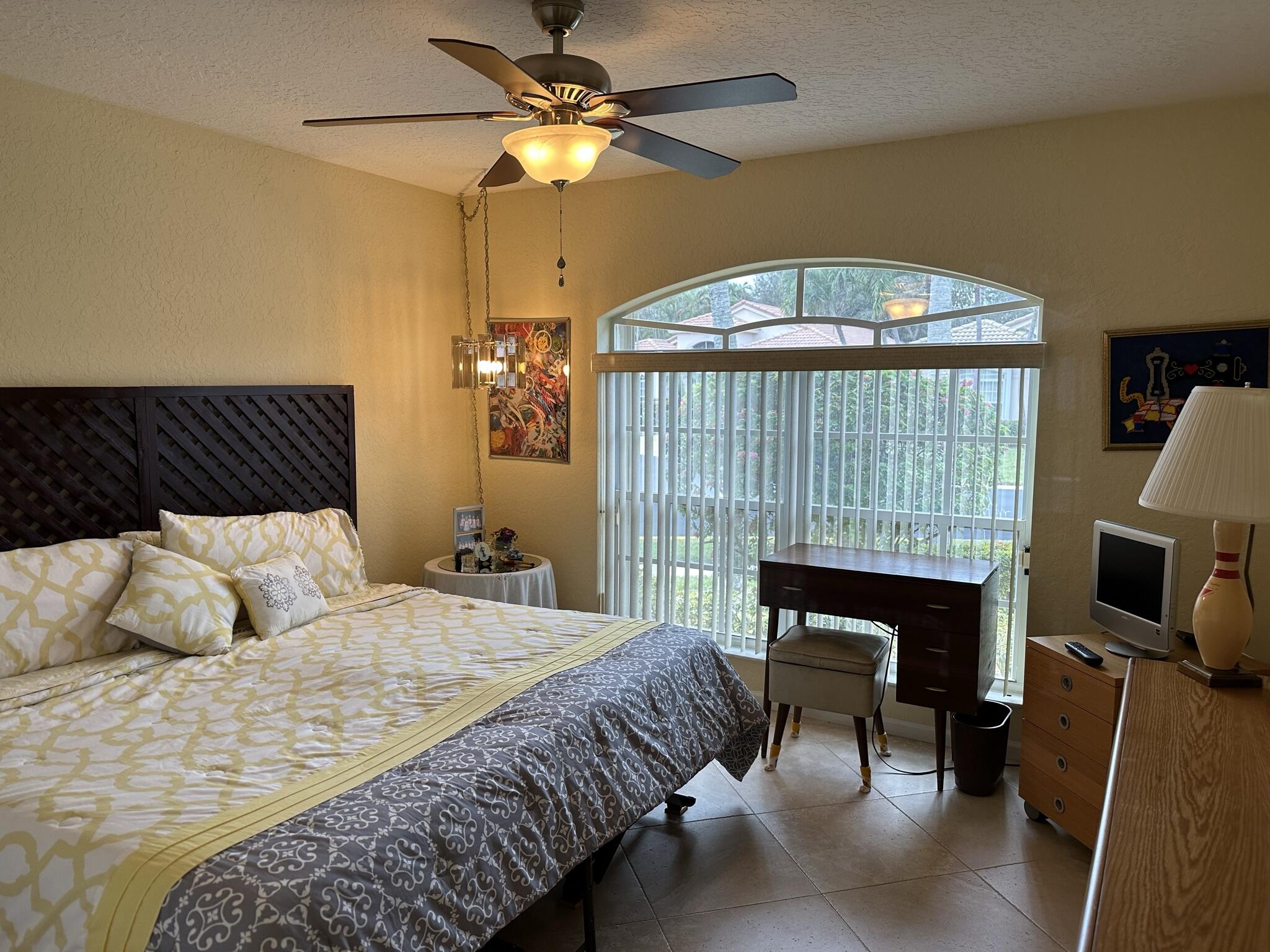 5935 Royal Club Drive