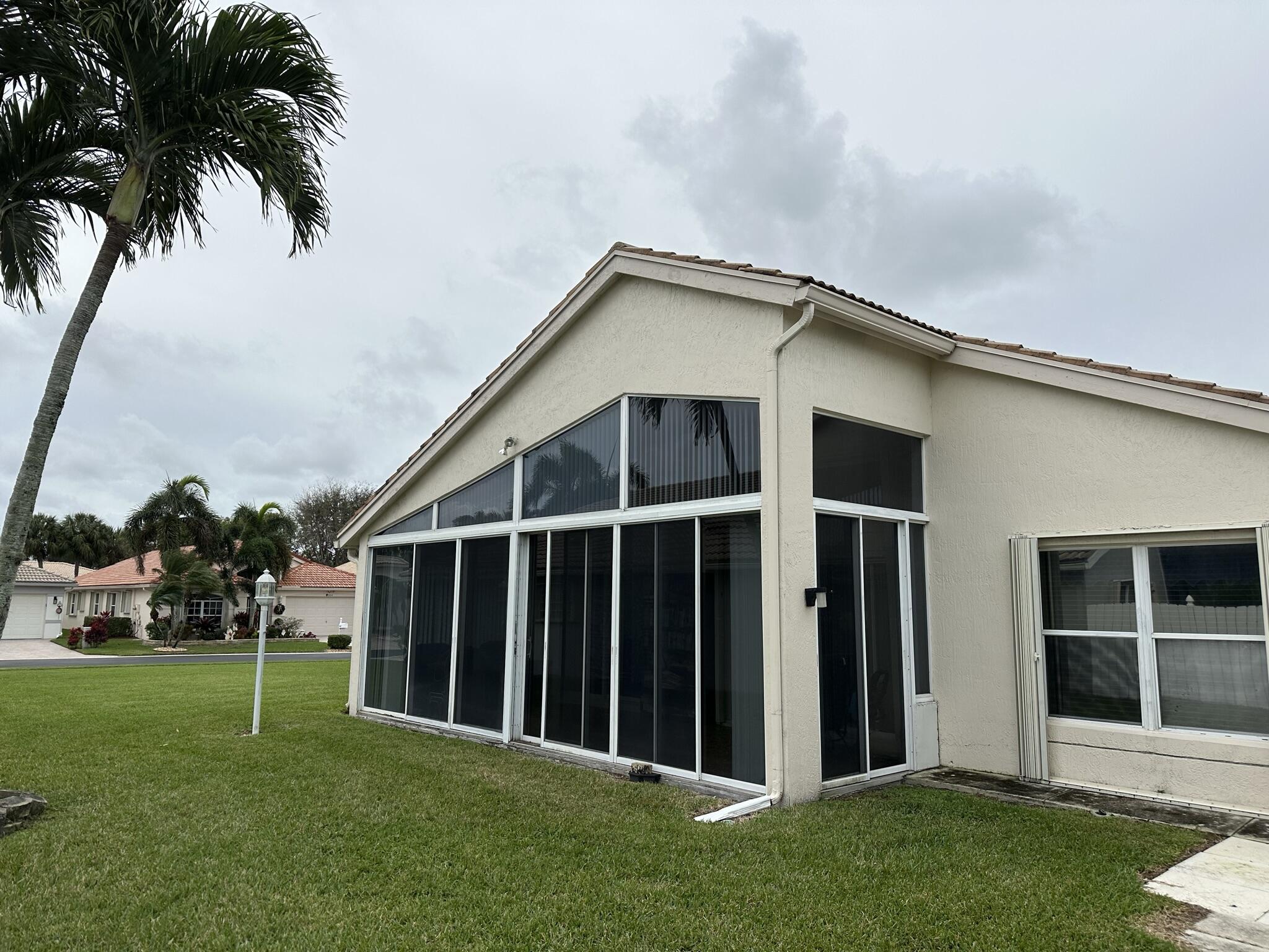 5935 Royal Club Drive