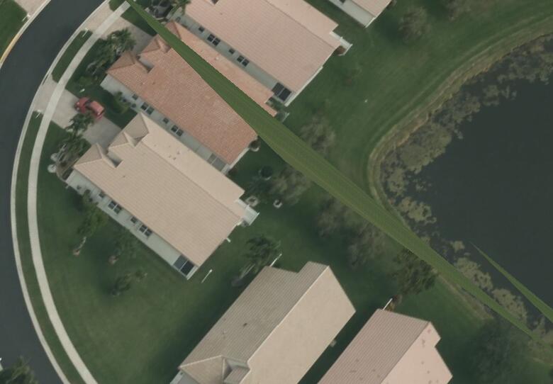 5935 Royal Club Drive