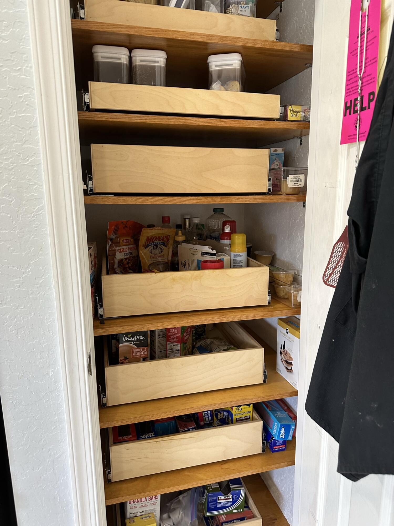 5935 Royal Club Drive