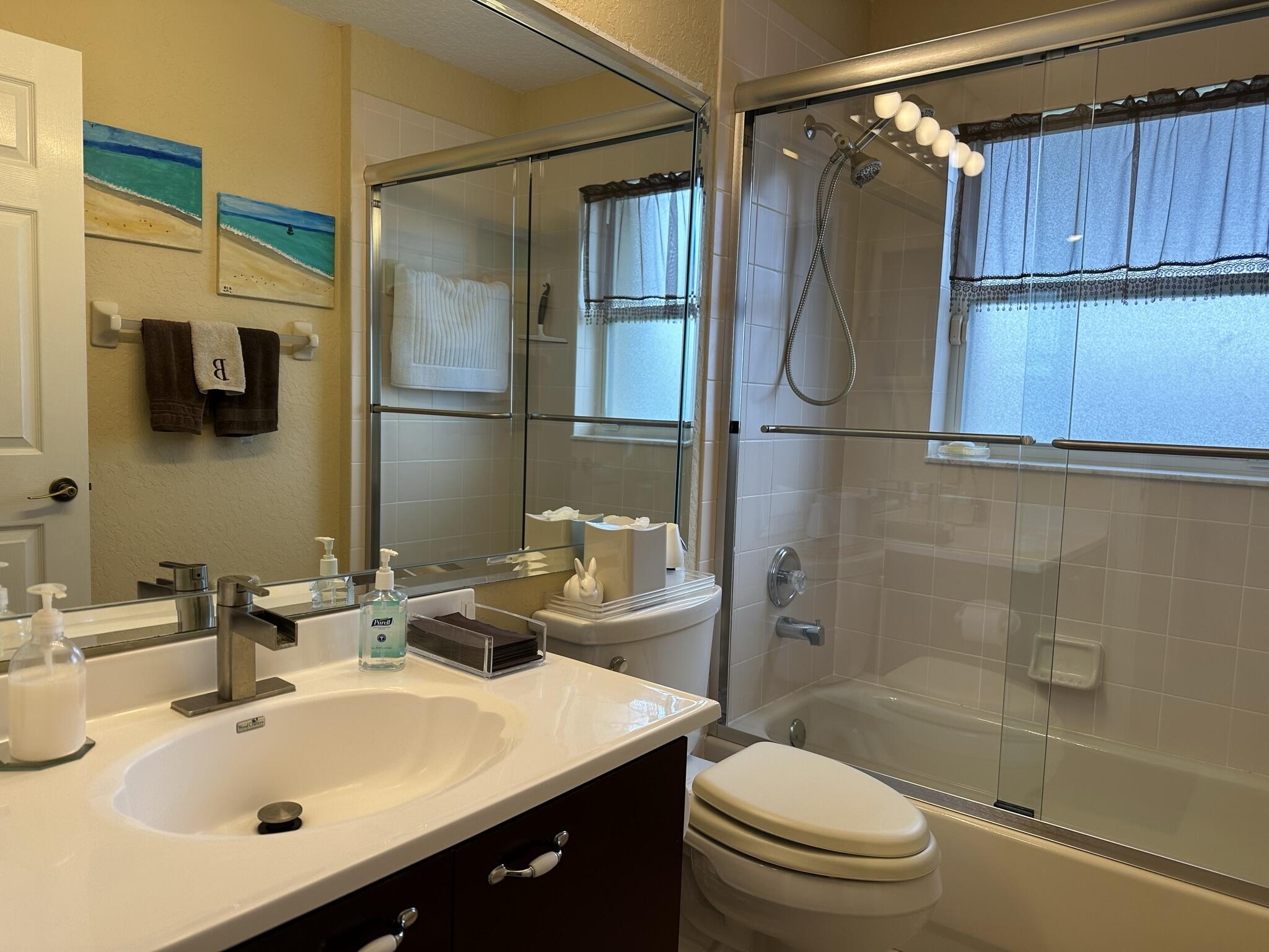 5935 Royal Club Drive