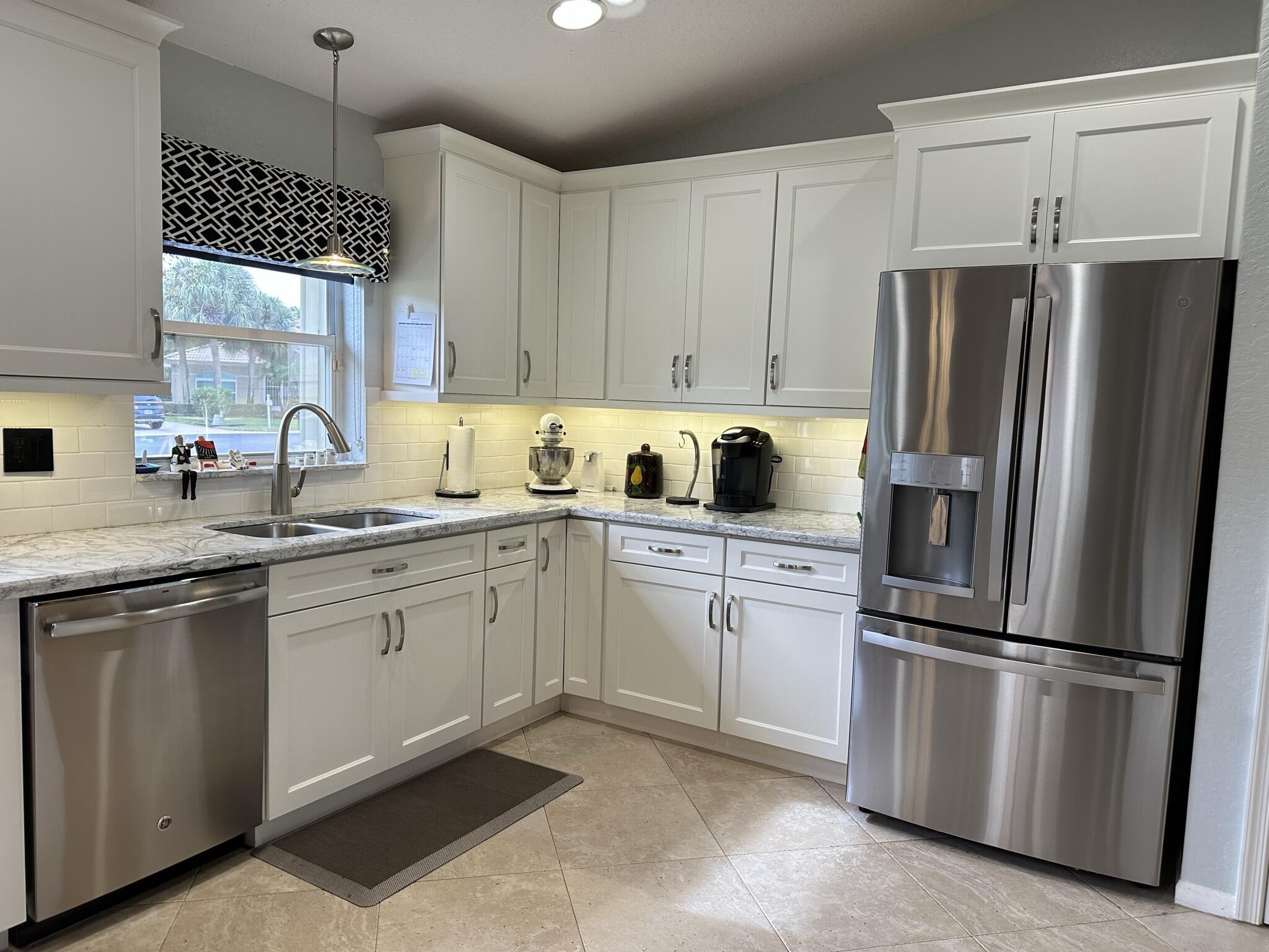 5935 Royal Club Drive