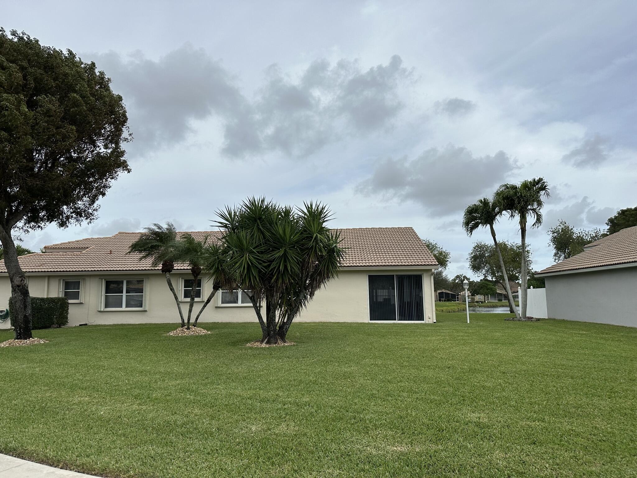 5935 Royal Club Drive