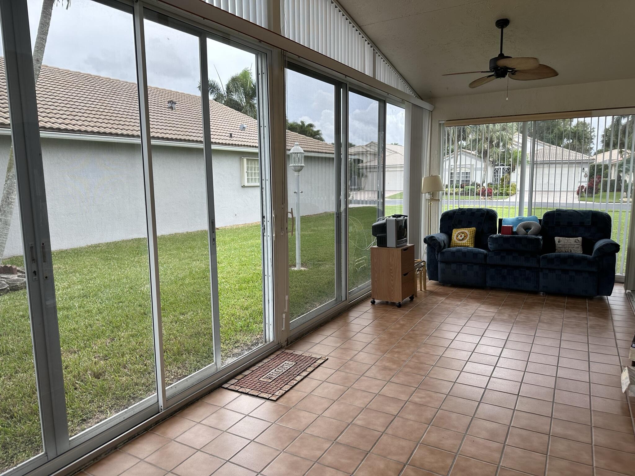 5935 Royal Club Drive