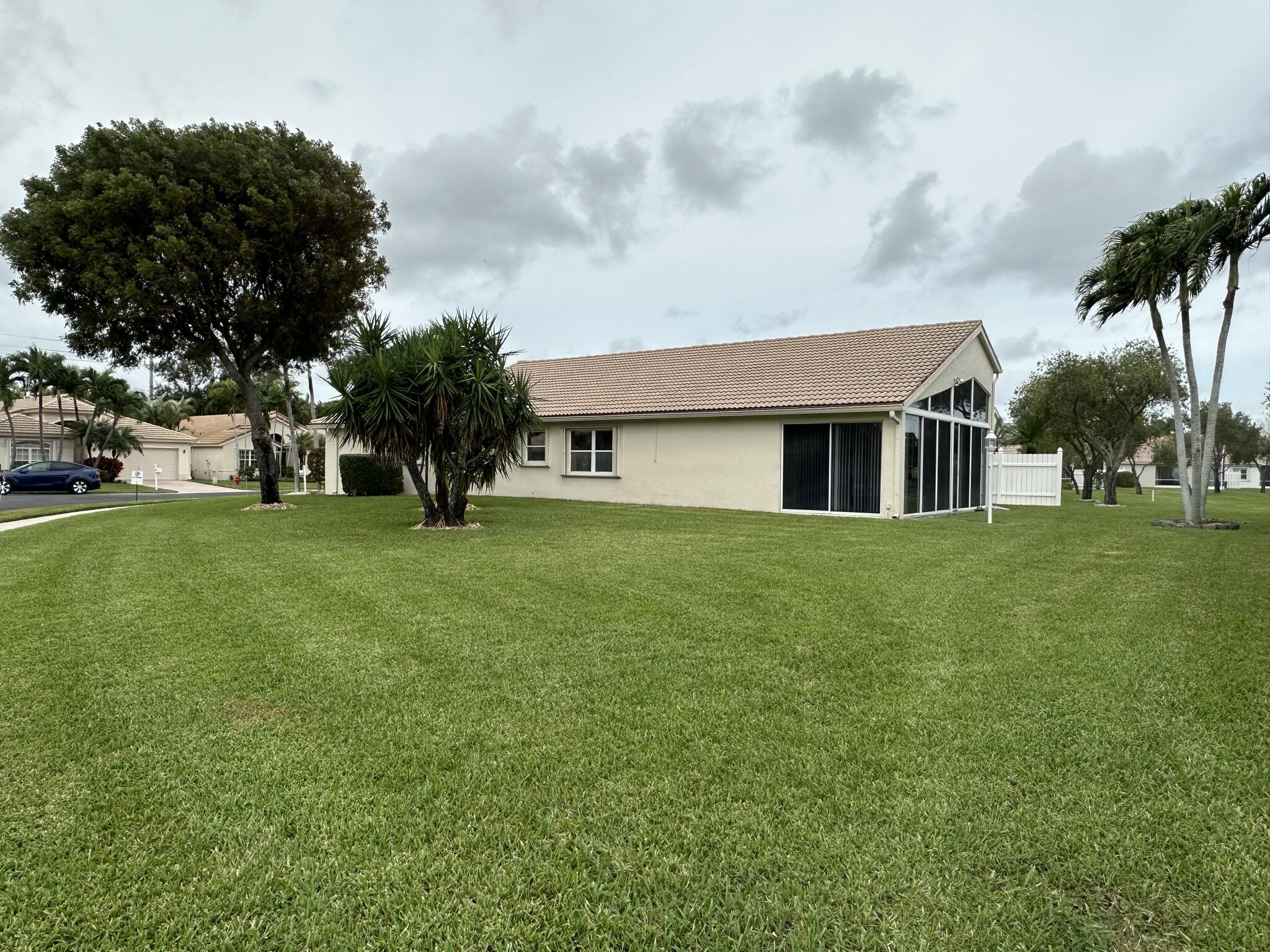 5935 Royal Club Drive