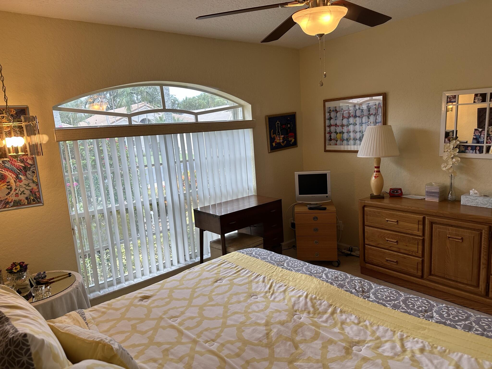 5935 Royal Club Drive