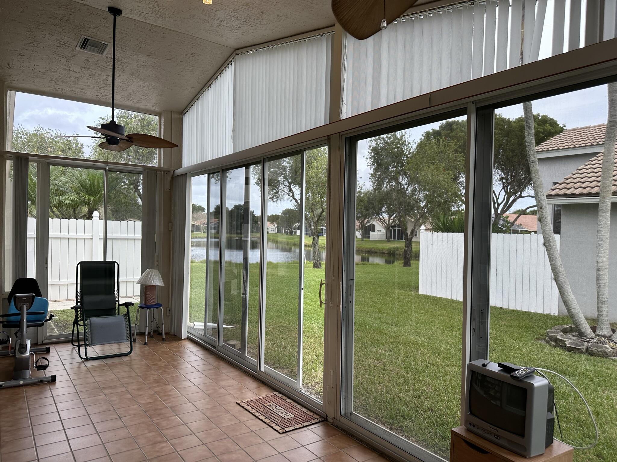 5935 Royal Club Drive